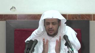 صورة الدرس (28) من دفع إيهام الاضطراب عن آيات الكتاب  الاية78  من سورة النساء.