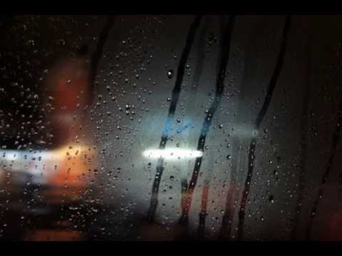 Happy Birthday Khun Bojan