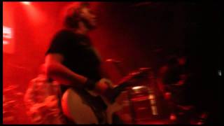 Shoot the Breeze - Bitter Seeds of Yesterday