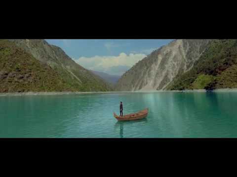 Aa Chak Challa (Full Video) | Sajjan Adeeb | Jay K | Latest Punjabi Song 2017 | Speed Records