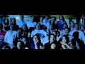 Mithrudu Aakasam Nunchii HQ Song