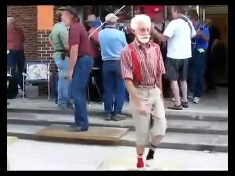 Shuffle dad Cedric Zeyenne feat  Evelyn   Body Language