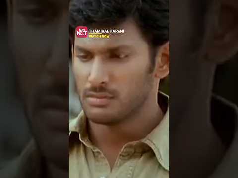 Reel tagged #tamil