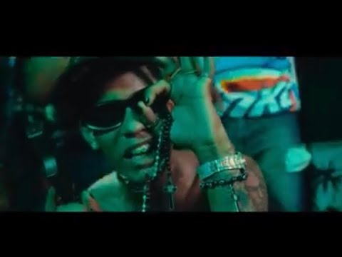 DILON BABY 🇩🇴 ❌ 🇻🇪DON VÁSQUEZ - DIKIRI 🌵