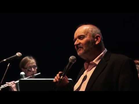 Jan Burian: Morgenstern