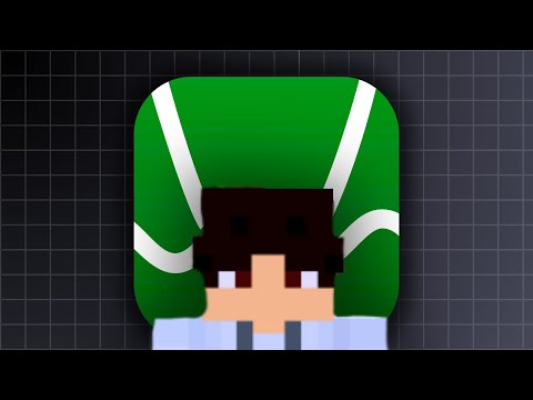 All of SAT Desmos in 35 Minutes