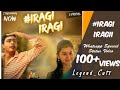 Iragi Iragi Haribaskar Sanjana Sarathy Thaman Musical Whatsapp Status Video Legend CuTs