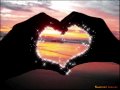 Mango amore per te.wmv