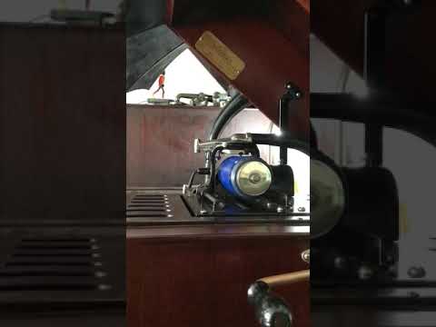 O’Brien is tryin’ to learn to talk Hawaiian - Ada Jones. Edison amberola 50 phonograph