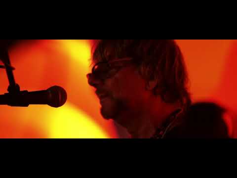 Joyce Yuille con Elio Coppola trio a Jazz Inn Capri 2017