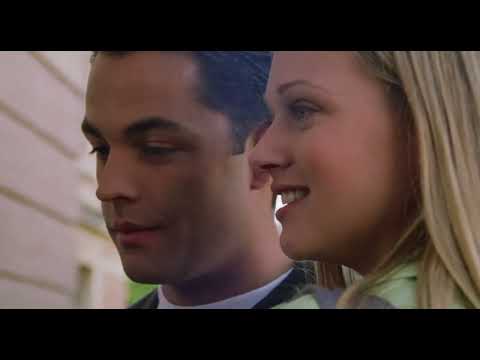 03 Wishmaster 3 Beyond The Gates Of Hell   Horror 2001 Eng Rus Multi Subs 720p H264 mp4