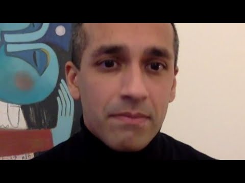 Spain, Ireland, Slovenia and the Netherlands boycott Eurovision over Israel’s inclusion