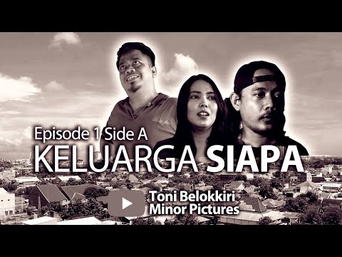 guyon-jowo-serial-keluarga-siapa-episode-1-side-a