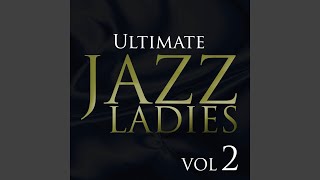 The Last Time I Saw Paris