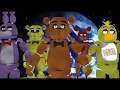 Freddy Bailando Eiffel 65 One Goal Extended Remix Speed
