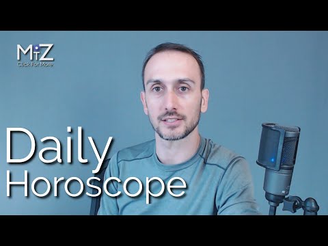 Daily Horoscope July 29 30 & 31, 2016 - Uranus Retrograde - True Sidereal Astrology