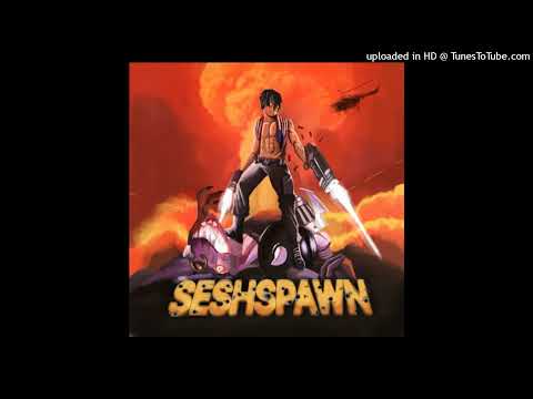 SeshSpawn - WarSaw (Prod. HypeDucky x Brutei)