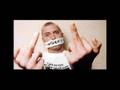 Eminem - Foolish Pride (racist tape) 