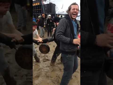 FUJITAWA Salut les pleutres !!!