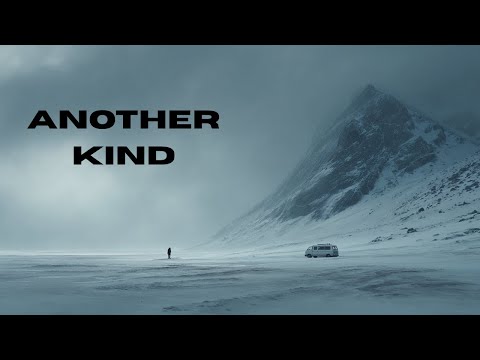 This Film Will Give You Goosebumps!: Another kind full movie