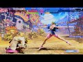 Street Fighter 6 20230603211939