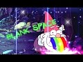 Gravity Falls - Blank Space [Music Video] || HBD ...