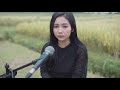 Pelangi Dimatamu Jamrud Ipank Yuniar Feat Febriana Mega Cover