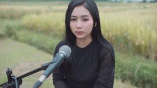 Download lagu Pelangi Dimatamu - Jamrud ( Ipank Yuniar feat. Febriana Mega Cover ) mp3
