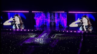 Download lagu [140226] Zoo taeyong, Jeno, hendery, yangyang, Giselle - smtown live in bangkok 2026 mp3