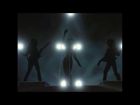 Kbag video