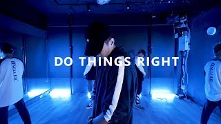 [情報] 【1元】御茶園金萱烏龍乙瓶(限量)