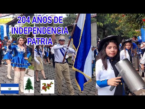 204 DE INDEPENDENCIA PATRIA, DELICIAS DE CONCEPCIÓN 