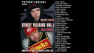 16 Dead_Body_Disposal_Remix_New_Verse