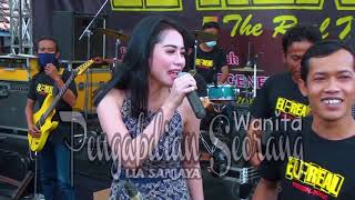 Download lagu Pengabdian seorang wanita mp3