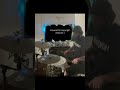 Quick improv