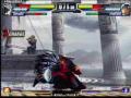NGBC Match Neo Geo Battle Coliseum Day 2on2 Tournament 18 20