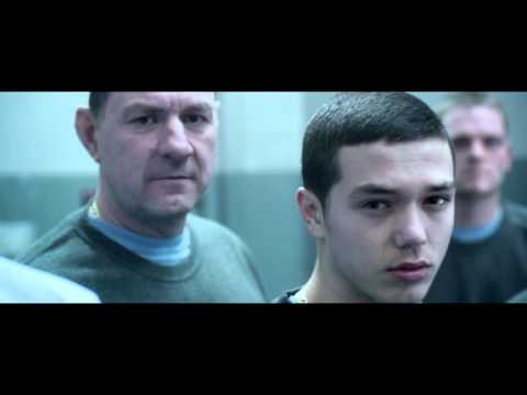 K Koke feat. Rita Ora – Lay Down Your Weapons