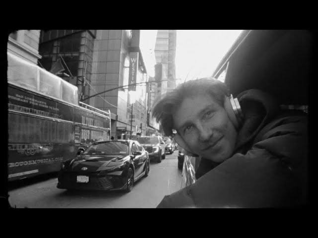 Mesto - Caramelle (STEMS)