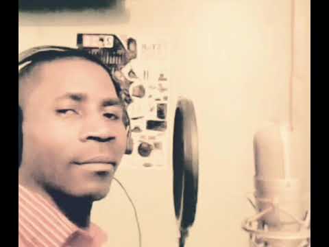 Iripo nzira by Robert Ndhlovu