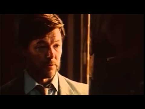 Отрывок из к/ф "Одинокая женщина желает познакомиться"