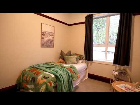 573A Ferry Road, Woolston, Christchurch City, 3 침실, 1 욕실, Unspecified