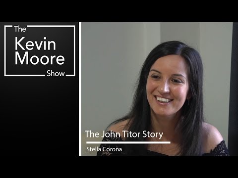 Meeting JOHN TITOR The Time Traveler, A New Alternative Story on John Titor #592