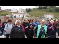 37º Circuito de Atletismo Vila de Odemira e 11.ª Corrida da Saúde