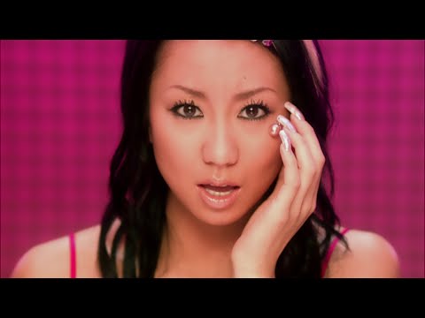 Video thumbnail for ​hands