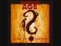 Depressive Age - Hut 