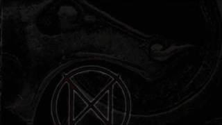 Månegarm - Bergagasten (Swedish & English Lyrics - Svenska och engelska textremsor)