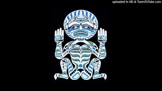 Sigillum S & Outoff Body Experience - Rhythm to Paradise