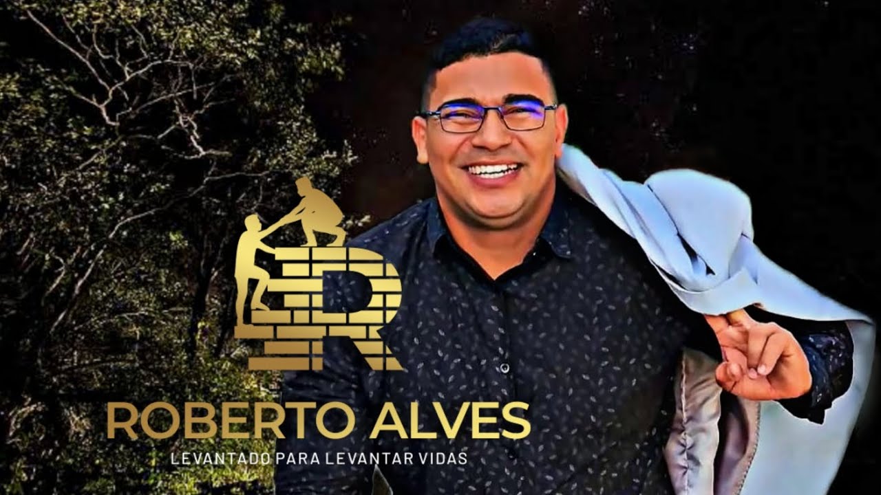 ESSE LIVRAMENTO VOCÊ VAI CONTEMPLAR DE OLHOS ABERTOS!