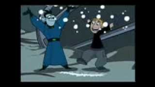 Kim Possible music video &quot;I&#39;m Not Cool&quot; by Scott Krippayne (Ron &amp; Drakken)