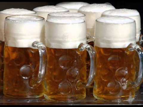 Superbua Wiesnhit 2012